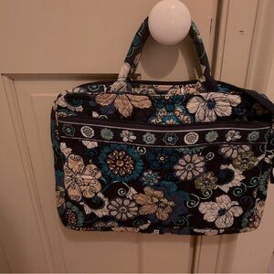 Vera Bradley Laptop Case